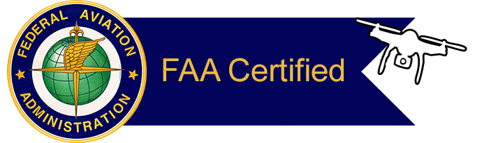 ARB FAA Services